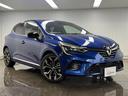 RENAULT LUTECIA