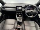 RENAULT LUTECIA
