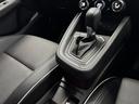 RENAULT LUTECIA