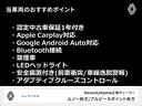 サムネイル3