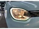 インテンス　ハーフレザー　ＡｐｐｌｅＣａｒＰｌａｙ対応　Ｂｌｕｅｔｏｏｔｈ接続　バックカメラ　車線逸脱警報　クルーズコントロール　純正１６インチアルミホイール　認定中古車保証付（48枚目）
