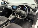 キャプチャー Ｅ－テックハイブリッド　Ａｐｐｌｅ　ＣａｒＰｌａｙ　Ｂｌｕｅｔｏｏｔｈ　ＬＥＤヘッドライト　　クルーズコントロール　３６０°カメラ　新車保証継承　認定中古車（7枚目）