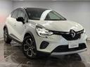 Ｅ－テックハイブリッド　Ａｐｐｌｅ　ＣａｒＰｌａｙ　Ｂｌｕｅｔｏｏｔｈ　ＬＥＤヘッドライト　　クルーズコントロール　３６０°カメラ　新車保証継承　認定中古車（12枚目）