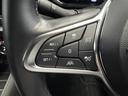 Ｅ－テックハイブリッド　Ａｐｐｌｅ　ＣａｒＰｌａｙ　Ｂｌｕｅｔｏｏｔｈ　ＬＥＤヘッドライト　　クルーズコントロール　３６０°カメラ　新車保証継承　認定中古車（26枚目）