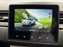 Ｅ－テックハイブリッド　Ａｐｐｌｅ　ＣａｒＰｌａｙ　Ｂｌｕｅｔｏｏｔｈ　ＬＥＤヘッドライト　　クルーズコントロール　３６０°カメラ　新車保証継承　認定中古車（33枚目）