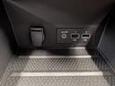Ｅ－テックハイブリッド　Ａｐｐｌｅ　ＣａｒＰｌａｙ　Ｂｌｕｅｔｏｏｔｈ　ＬＥＤヘッドライト　　クルーズコントロール　３６０°カメラ　新車保証継承　認定中古車（36枚目）
