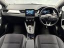 Ｅ－テックハイブリッド　Ａｐｐｌｅ　ＣａｒＰｌａｙ　Ｂｌｕｅｔｏｏｔｈ　ＬＥＤヘッドライト　　クルーズコントロール　３６０°カメラ　新車保証継承　認定中古車（40枚目）