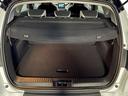 Ｅ－テックハイブリッド　Ａｐｐｌｅ　ＣａｒＰｌａｙ　Ｂｌｕｅｔｏｏｔｈ　ＬＥＤヘッドライト　　クルーズコントロール　３６０°カメラ　新車保証継承　認定中古車（46枚目）