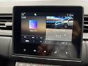 Ｅ－テックハイブリッド　Ａｐｐｌｅ　ＣａｒＰｌａｙ　Ｂｌｕｅｔｏｏｔｈ　ＬＥＤヘッドライト　　クルーズコントロール　３６０°カメラ　新車保証継承　認定中古車（64枚目）