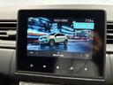 Ｅ－テックハイブリッド　Ａｐｐｌｅ　ＣａｒＰｌａｙ　Ｂｌｕｅｔｏｏｔｈ　ＬＥＤヘッドライト　　クルーズコントロール　３６０°カメラ　新車保証継承　認定中古車（66枚目）