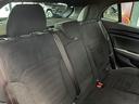年間 輸入中古車販売台数 1200台を突破!輸入車のご不安もすぐに解消いたします。お客様と共に歩んで行くようなカーライフをご提供致します!◆TEL:0078-6043-9821◆