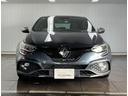 中古車も安心と実績の『ルノー枚方』正規ディーラーで! 納車前に専門の知識と技術でしっかり整備した上でご納車させて頂きます!◆TEL:0078-6043-9821◆