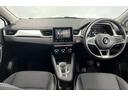 インテンス　ＡｐｐｌｅＣａｒｐｌａｙ対応　Ｂｌｕｅｔｏｏｔｈ接続　ＬＥＤヘッドライト　クルーズコントロール　３６０°カメラ　認定中古車保証付き（23枚目）