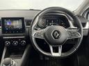 インテンス　ＡｐｐｌｅＣａｒｐｌａｙ対応　Ｂｌｕｅｔｏｏｔｈ接続　ＬＥＤヘッドライト　クルーズコントロール　３６０°カメラ　認定中古車保証付き（24枚目）