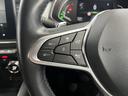 インテンス　ＡｐｐｌｅＣａｒｐｌａｙ対応　Ｂｌｕｅｔｏｏｔｈ接続　ＬＥＤヘッドライト　クルーズコントロール　３６０°カメラ　認定中古車保証付き（25枚目）