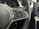 インテンス　ＡｐｐｌｅＣａｒｐｌａｙ対応　Ｂｌｕｅｔｏｏｔｈ接続　ＬＥＤヘッドライト　クルーズコントロール　３６０°カメラ　認定中古車保証付き（26枚目）