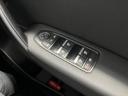インテンス　ＡｐｐｌｅＣａｒｐｌａｙ対応　Ｂｌｕｅｔｏｏｔｈ接続　ＬＥＤヘッドライト　クルーズコントロール　３６０°カメラ　認定中古車保証付き（36枚目）