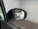 インテンス　ＡｐｐｌｅＣａｒｐｌａｙ対応　Ｂｌｕｅｔｏｏｔｈ接続　ＬＥＤヘッドライト　クルーズコントロール　３６０°カメラ　認定中古車保証付き（37枚目）