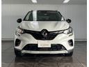インテンス　ＡｐｐｌｅＣａｒｐｌａｙ対応　Ｂｌｕｅｔｏｏｔｈ接続　ＬＥＤヘッドライト　クルーズコントロール　３６０°カメラ　認定中古車保証付き（44枚目）