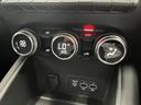 インテンス　ＡｐｐｌｅＣａｒｐｌａｙ対応　Ｂｌｕｅｔｏｏｔｈ接続　ＬＥＤヘッドライト　クルーズコントロール　３６０°カメラ　認定中古車保証付き（64枚目）