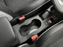 インテンス　ＡｐｐｌｅＣａｒｐｌａｙ対応　Ｂｌｕｅｔｏｏｔｈ接続　ＬＥＤヘッドライト　クルーズコントロール　３６０°カメラ　認定中古車保証付き（67枚目）