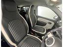 お電話でお問い合わせいただいたお客様!もれなくナイスな情報GETするチャンスです。迷う前にお電話ください。きっといいご縁があると思います!◆TEL:0078-6043-9821◆