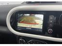 全国どちらでもご納車できます!Netからのお見積もり依頼も大歓迎!!遠方の方もお気軽にお問い合わせ下さいませ。◆TEL:0078-6043-9821◆