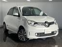 年間 輸入中古車販売台数 1200台を突破!輸入車のご不安もすぐに解消いたします。お客様と共に歩んで行くようなカーライフをご提供致します!◆TEL:0078-6043-9821◆