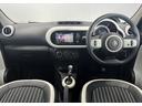 中古車だけではなく、新車も多岐にわたり、正規輸入車販売を行っております。全国選りすぐりの仕入ネットワークの中からあなたにピッタリのお車を探します!◆TEL:0078-6043-9821◆