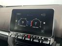 リネージ　Ｂｌｕｅｔｏｏｔｈ接続　ＬＥＤヘッドライト　純正１８インチアルミホイール　ｂｌｅｍｂｏキャリパー　ＦＯＣＡＬスピーカー　バックカメラ　認定中古車保証付（32枚目）