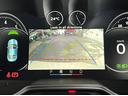 リネージ　Ｂｌｕｅｔｏｏｔｈ接続　ＬＥＤヘッドライト　純正１８インチアルミホイール　ｂｌｅｍｂｏキャリパー　ＦＯＣＡＬスピーカー　バックカメラ　認定中古車保証付（35枚目）