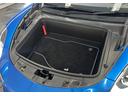 リネージ　Ｂｌｕｅｔｏｏｔｈ接続　ＬＥＤヘッドライト　純正１８インチアルミホイール　ｂｌｅｍｂｏキャリパー　ＦＯＣＡＬスピーカー　バックカメラ　認定中古車保証付（41枚目）