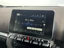 リネージ　Ｂｌｕｅｔｏｏｔｈ接続　ＬＥＤヘッドライト　純正１８インチアルミホイール　ｂｌｅｍｂｏキャリパー　ＦＯＣＡＬスピーカー　バックカメラ　認定中古車保証付（64枚目）