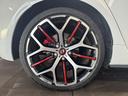 中古車だけではなく、新車も多岐にわたり、正規輸入車販売を行っております。全国選りすぐりの仕入ネットワークの中からあなたにピッタリのお車を探します!◆TEL:0078-6043-9821◆