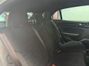 中古車だけではなく、新車も多岐にわたり、正規輸入車販売を行っております。全国選りすぐりの仕入ネットワークの中からあなたにピッタリのお車を探します!◆TEL:0078-6043-9821◆