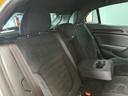 年間 輸入中古車販売台数 2200台を突破!輸入車のご不安もすぐに解消いたします。お客様と共に歩んで行くようなカーライフをご提供致します!◆TEL:0078-6043-9821◆