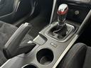 全国どちらでもご納車できます!Netからのお見積もり依頼も大歓迎!!遠方の方もお気軽にお問い合わせ下さいませ。◆TEL:0078-6043-9821◆