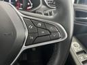 試乗受付も行っております!!【要予約】サイズも様々な設定があるルノー。街乗り仕様モデルから本格スポーツモデルまで多岐に渡るラインナップからご試乗いただけます◆TEL:0078-6043-9821◆
