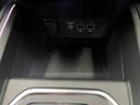 お車でお越しの場合は、第二京阪道路(京都方面からは、枚方東インター/大阪方面からは、枚方学研インター)より降りてすぐ!電車でお越しの場合は、最寄りの駅までお迎えに上がりますのでお気軽にどうぞ!
