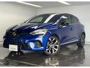 中古車も安心と実績の『ルノー枚方』正規ディーラーで! 納車前に専門の知識と技術でしっかり整備した上でご納車させて頂きます!◆TEL:0078-6043-9821◆