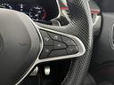 ルノー　スポール　ラインマイルドハイブリッド　ワンオーナー　ＡｐｐｌｅＣａｒＰｌａｙ　Ｂｌｕｅｔｏｏｔｈ　ＬＥＤ　アダプティブクルーズコントロール　３６０°カメラ　ハーフレザー　認定中古車保証付（25枚目）