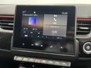 ルノー　スポール　ラインマイルドハイブリッド　ワンオーナー　ＡｐｐｌｅＣａｒＰｌａｙ　Ｂｌｕｅｔｏｏｔｈ　ＬＥＤ　アダプティブクルーズコントロール　３６０°カメラ　ハーフレザー　認定中古車保証付（26枚目）