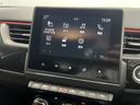ルノー　スポール　ラインマイルドハイブリッド　ワンオーナー　ＡｐｐｌｅＣａｒＰｌａｙ　Ｂｌｕｅｔｏｏｔｈ　ＬＥＤ　アダプティブクルーズコントロール　３６０°カメラ　ハーフレザー　認定中古車保証付（28枚目）