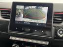 ルノー　スポール　ラインマイルドハイブリッド　ワンオーナー　ＡｐｐｌｅＣａｒＰｌａｙ　Ｂｌｕｅｔｏｏｔｈ　ＬＥＤ　アダプティブクルーズコントロール　３６０°カメラ　ハーフレザー　認定中古車保証付（29枚目）