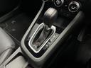 ルノー　スポール　ラインマイルドハイブリッド　ワンオーナー　ＡｐｐｌｅＣａｒＰｌａｙ　Ｂｌｕｅｔｏｏｔｈ　ＬＥＤ　アダプティブクルーズコントロール　３６０°カメラ　ハーフレザー　認定中古車保証付（31枚目）
