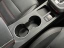 ルノー　スポール　ラインマイルドハイブリッド　ワンオーナー　ＡｐｐｌｅＣａｒＰｌａｙ　Ｂｌｕｅｔｏｏｔｈ　ＬＥＤ　アダプティブクルーズコントロール　３６０°カメラ　ハーフレザー　認定中古車保証付（32枚目）