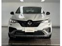 ルノー　スポール　ラインマイルドハイブリッド　ワンオーナー　ＡｐｐｌｅＣａｒＰｌａｙ　Ｂｌｕｅｔｏｏｔｈ　ＬＥＤ　アダプティブクルーズコントロール　３６０°カメラ　ハーフレザー　認定中古車保証付（42枚目）