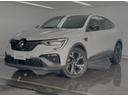 ルノー　スポール　ラインマイルドハイブリッド　ワンオーナー　ＡｐｐｌｅＣａｒＰｌａｙ　Ｂｌｕｅｔｏｏｔｈ　ＬＥＤ　アダプティブクルーズコントロール　３６０°カメラ　ハーフレザー　認定中古車保証付（43枚目）