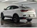 ルノー　スポール　ラインマイルドハイブリッド　ワンオーナー　ＡｐｐｌｅＣａｒＰｌａｙ　Ｂｌｕｅｔｏｏｔｈ　ＬＥＤ　アダプティブクルーズコントロール　３６０°カメラ　ハーフレザー　認定中古車保証付（44枚目）