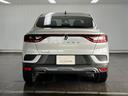ルノー　スポール　ラインマイルドハイブリッド　ワンオーナー　ＡｐｐｌｅＣａｒＰｌａｙ　Ｂｌｕｅｔｏｏｔｈ　ＬＥＤ　アダプティブクルーズコントロール　３６０°カメラ　ハーフレザー　認定中古車保証付（45枚目）